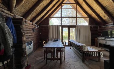 Casa - Trevelin
