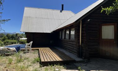 Casa - Trevelin