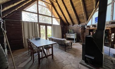Casa - Trevelin