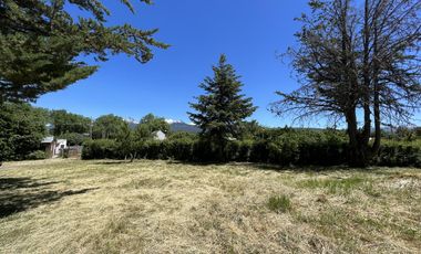 Casa - Trevelin