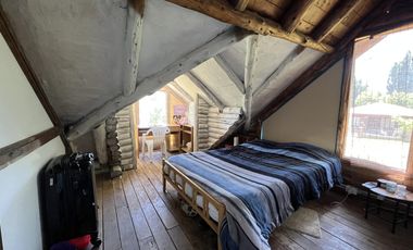 Casa - Trevelin