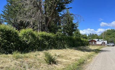 Casa - Trevelin