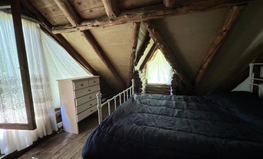 Casa - Trevelin