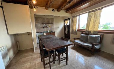 Departamento - Trevelin