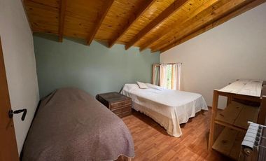 Departamento - Trevelin