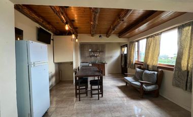 Departamento - Trevelin