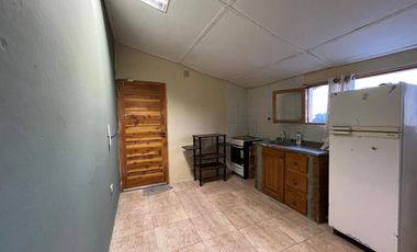 Departamento - Trevelin
