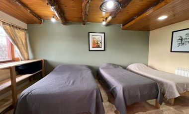Departamento - Trevelin