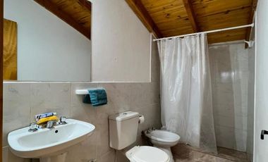 Departamento - Trevelin