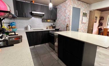 Casa en venta en PAINE