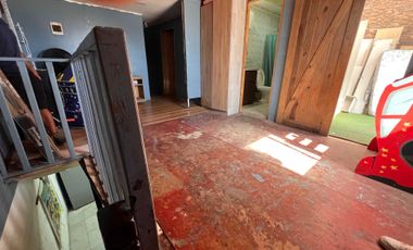Casa en venta en PAINE