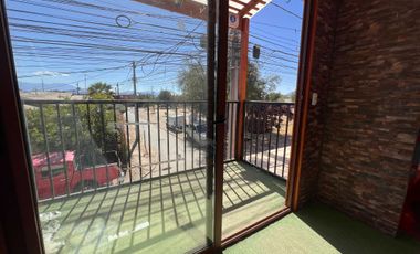 Casa en venta en PAINE
