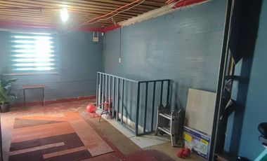 Casa en venta en PAINE