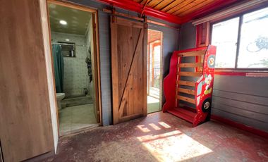 Casa en venta en PAINE