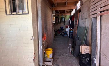 Casa en venta en PAINE