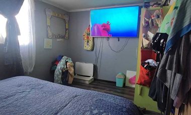 Casa en venta en PAINE
