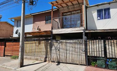 Casa en venta en PAINE
