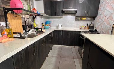 Casa en venta en PAINE