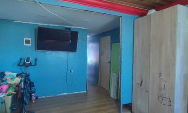 Casa en venta en PAINE