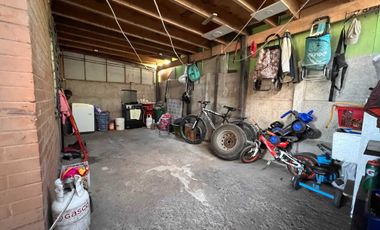 Casa en venta en PAINE