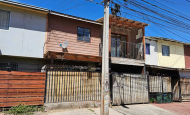 Casa en venta en PAINE