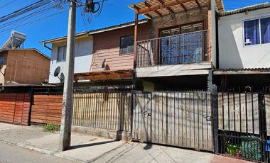 Casa en venta en PAINE