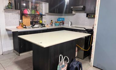 Casa en venta en PAINE