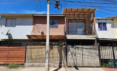 Casa en venta en PAINE