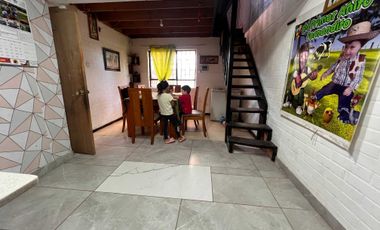 Casa en venta en PAINE