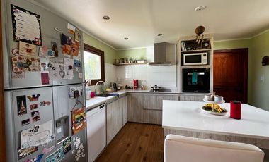Casa - Trevelin
