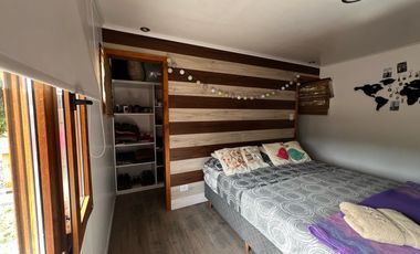 Casa - Trevelin