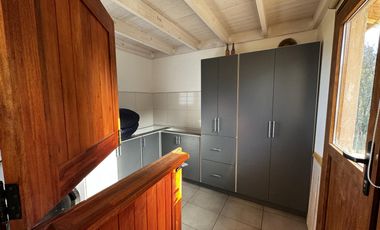 Casa - Trevelin