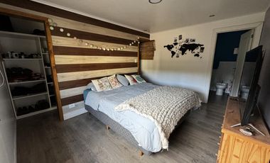 Casa - Trevelin