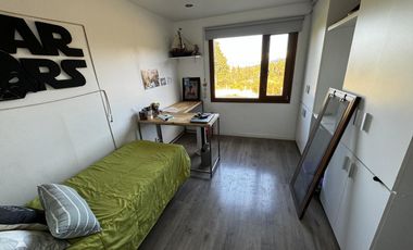 Casa - Trevelin