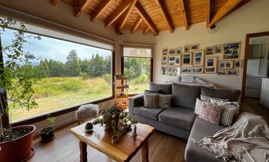 Casa - Trevelin