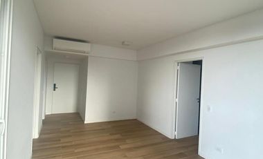 2 ambientes con cochera a estrenar en torre full amenities increible! ALQUILER
