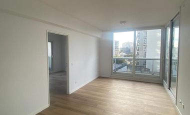 2 ambientes con cochera a estrenar en torre full amenities increible! ALQUILER