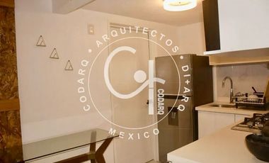 VENTA DE HERMOSO DEPARTAMENTO EN RESIDENCIAL VINDEZA, ACAPULCO