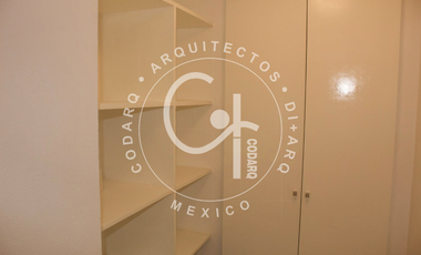 VENTA DE HERMOSO DEPARTAMENTO EN RESIDENCIAL VINDEZA, ACAPULCO