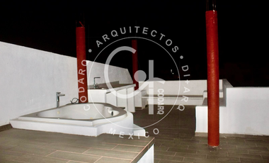 VENTA DE HERMOSO DEPARTAMENTO EN RESIDENCIAL VINDEZA, ACAPULCO