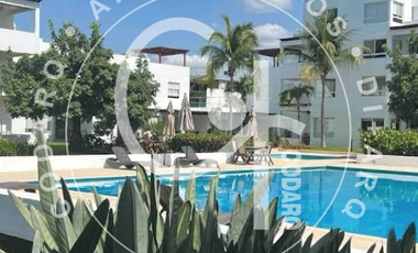 VENTA DE HERMOSO DEPARTAMENTO EN RESIDENCIAL VINDEZA, ACAPULCO