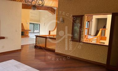 Venta de Propiedad en Hacienda de Vallescondido