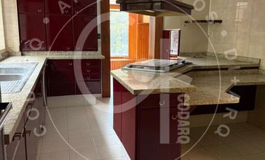 Venta de Propiedad en Hacienda de Vallescondido