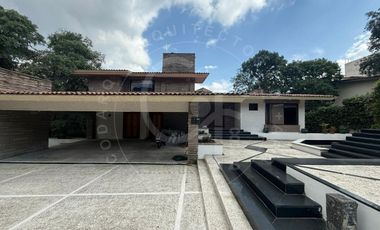 Venta de Propiedad en Hacienda de Vallescondido