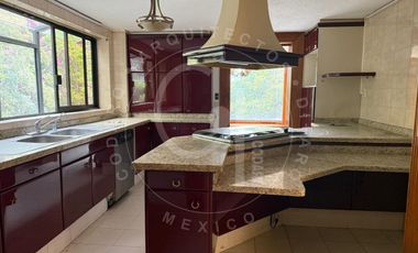 Venta de Propiedad en Hacienda de Vallescondido