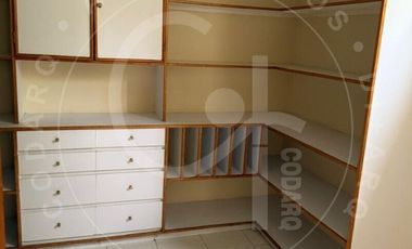 Venta de Propiedad en Hacienda de Vallescondido