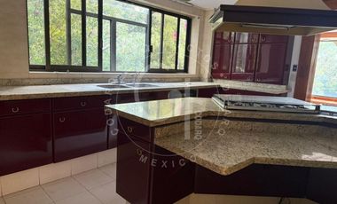 Venta de Propiedad en Hacienda de Vallescondido