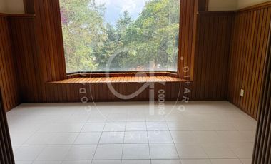 Venta de Propiedad en Hacienda de Vallescondido