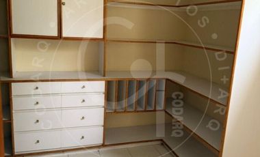 Venta de Propiedad en Hacienda de Vallescondido