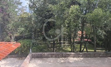 Venta de Propiedad en Hacienda de Vallescondido